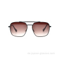 Mode beste Qualität Neue Modelle verkaufen heiße Welt um Brillen Sonnenbrillen